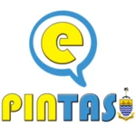 pggov epintas android application logo